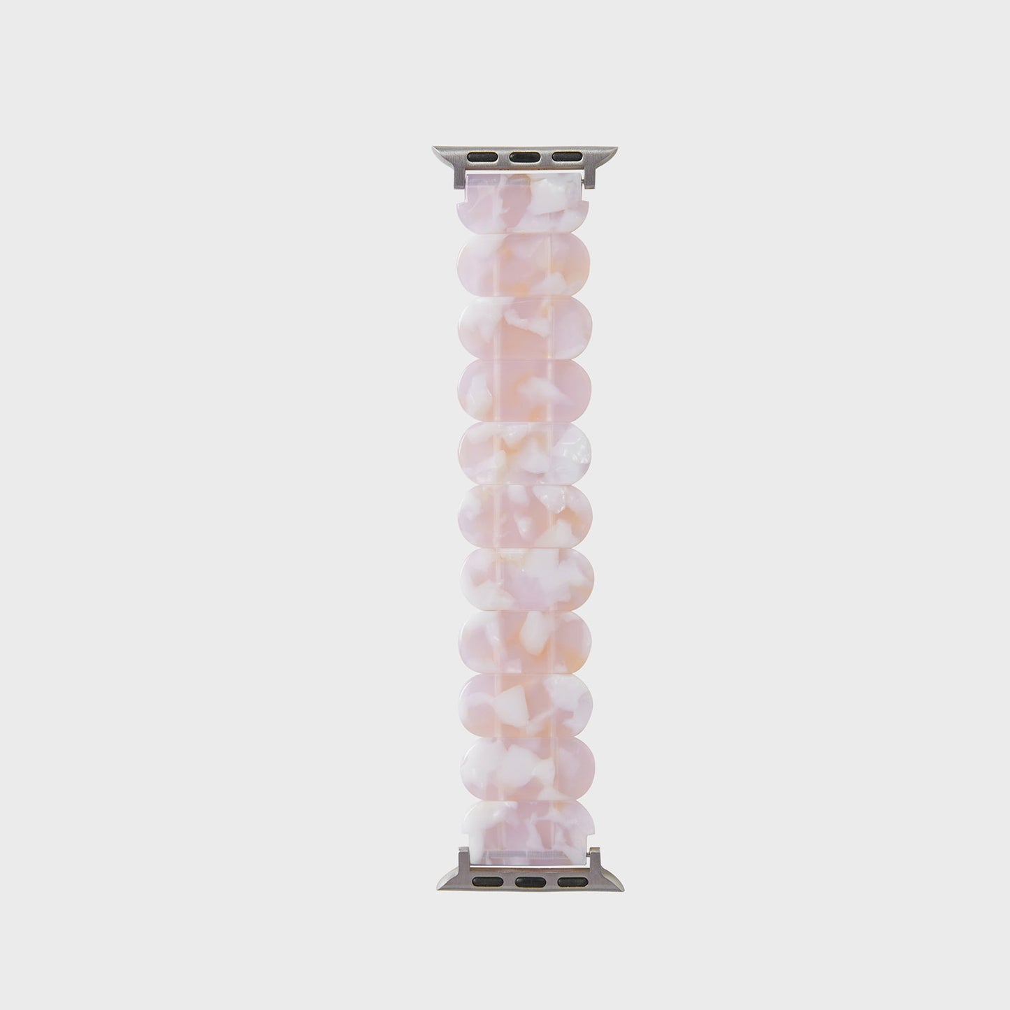 Resina Mosaic Tortoise Bracelet